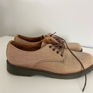 Women’s‎ buffalino loafers
